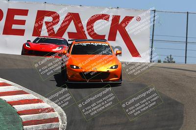 media/May-18-2025-Speed Ventures (Sun) [[b6e29aef7d]]/Green/Session 3 (Corkscrew)/